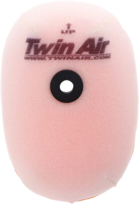 Twin Air Standard Foam Air Filter - Image 2
