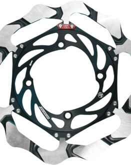 EPTA Batfly Rotor Disk 280 mm