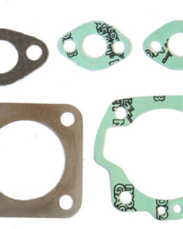 Top End Gasket Set