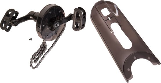 Strider 14x Easy-Ride Pedal Conversion Kit