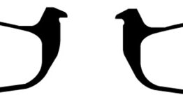 EBC Greenstuff Rear Brake Pads DP61707 Fits 2004-2005 Infiniti QX56 5.6