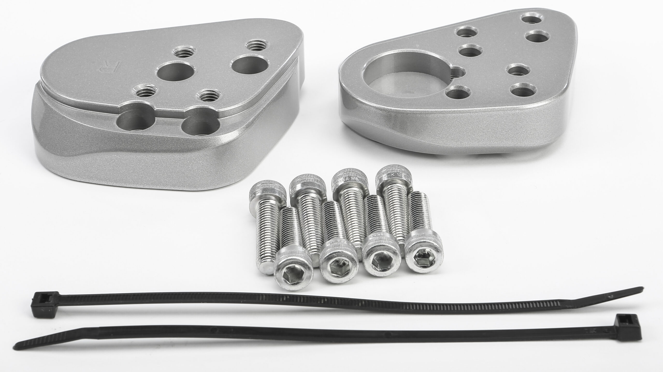 710d-5b057e3e36a69.jpg 710d-5b057e3e36a69.jpg