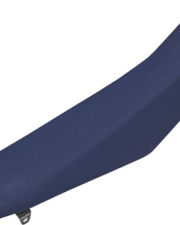 Complete Seat Base Blue