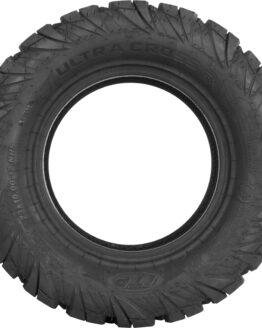 32X10R-15 Ultra Cross R Spec Side-By-Side Tire - Front or Rear