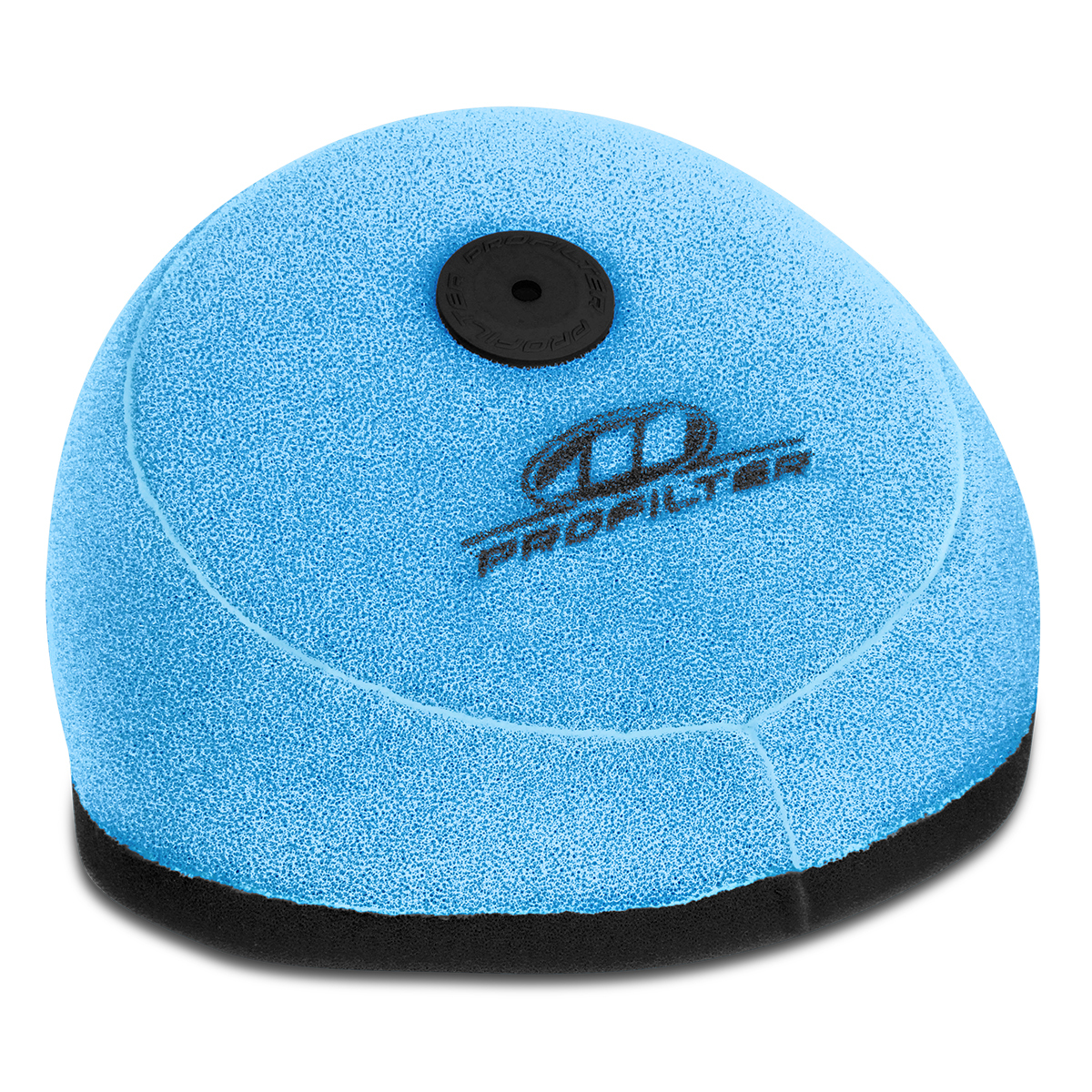 712b-5b06ca599b729.jpg 712b-5b06ca599b729.jpg