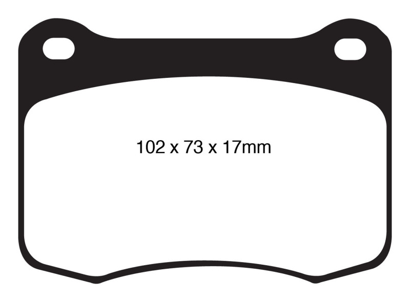 712b66094d1dc505b59d8f8bee8597c4.jpg 712b66094d1dc505b59d8f8bee8597c4.jpg