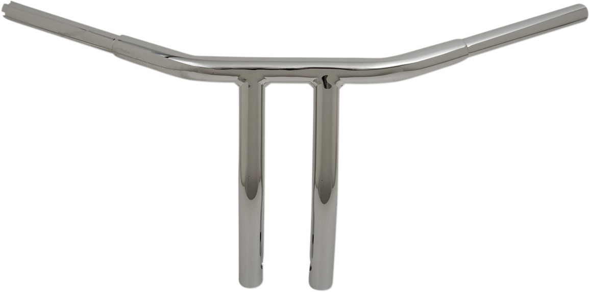 7140BB7B-F63A-4216-8D26-1557A3E80078.jpg 7140BB7B-F63A-4216-8D26-1557A3E80078.jpg