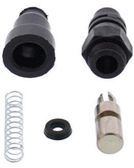 Hot Start Plunger Kit