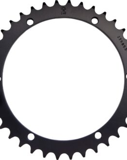 Steel Rear Sprocket - 40 Tooth 520