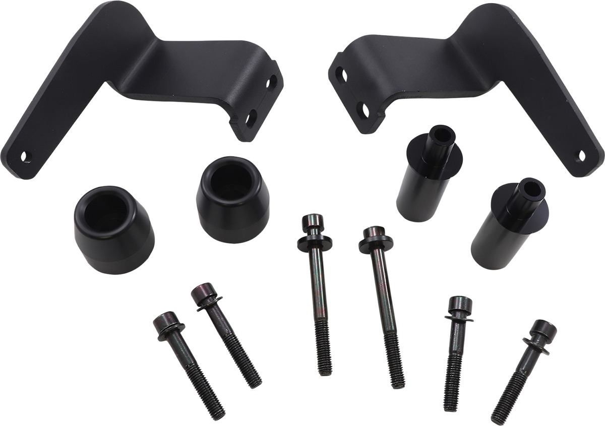 715534B0-760E-4CDD-B271-137F97DF0CD2.jpg 715534B0-760E-4CDD-B271-137F97DF0CD2.jpg