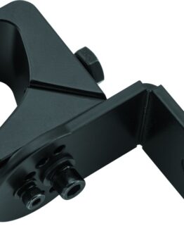 04-0812 Universal Whip Flag Mount Clamp for Pro-Fit Cages