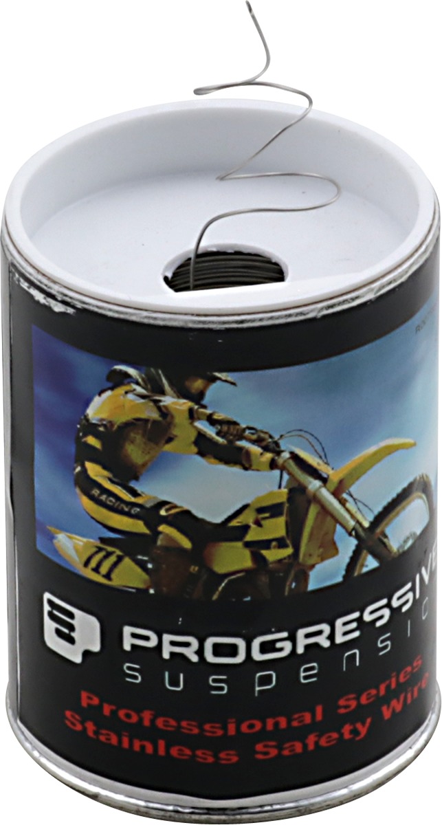 716A9AC0-B809-4B6B-922B-5B55FDB1592C.jpg 716A9AC0-B809-4B6B-922B-5B55FDB1592C.jpg