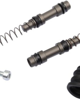 Moose Offroad Clutch Master Cylinder Rebuild Kit