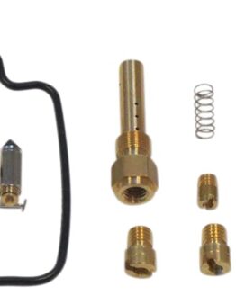 Carburetor Repair Kit