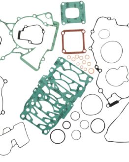 Complete Gasket Kit
