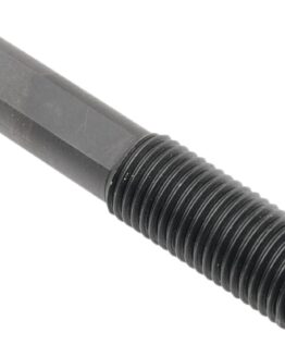 Eastern Clutch Pushrod Left