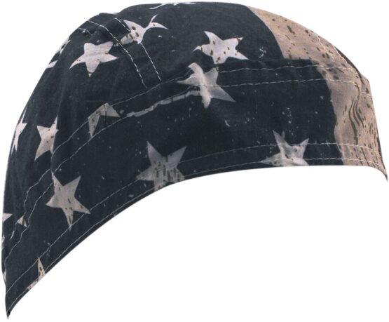 Flydanna Headwraps - Image 2