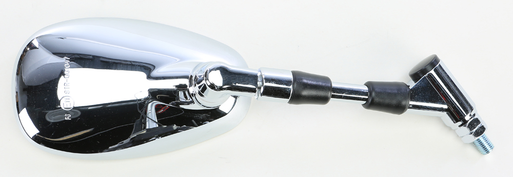 71a6-58aaa9c6e8521-3.jpg 71a6-58aaa9c6e8521-3.jpg