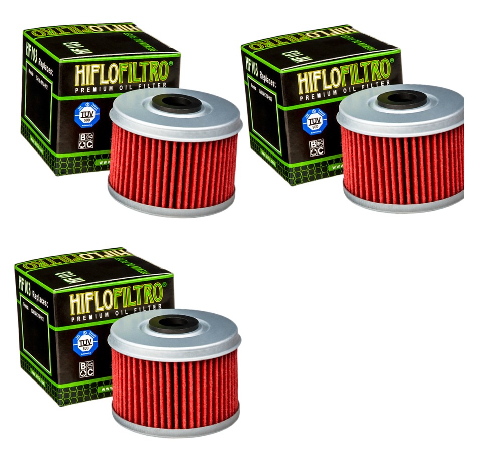 71d738a1a407083957e4a0bcb1209452KT.jpg 71d738a1a407083957e4a0bcb1209452KT.jpg