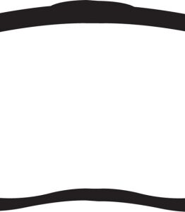 EBC Greenstuff Front Brake Pads DP22127 Fits 12+ Volkswagen CC 3.6