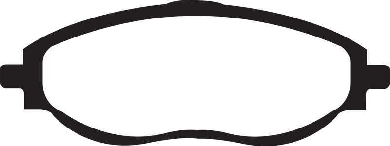 71f9ca7173dc1e4bac5c58f0a8e6eb48.jpg 71f9ca7173dc1e4bac5c58f0a8e6eb48.jpg