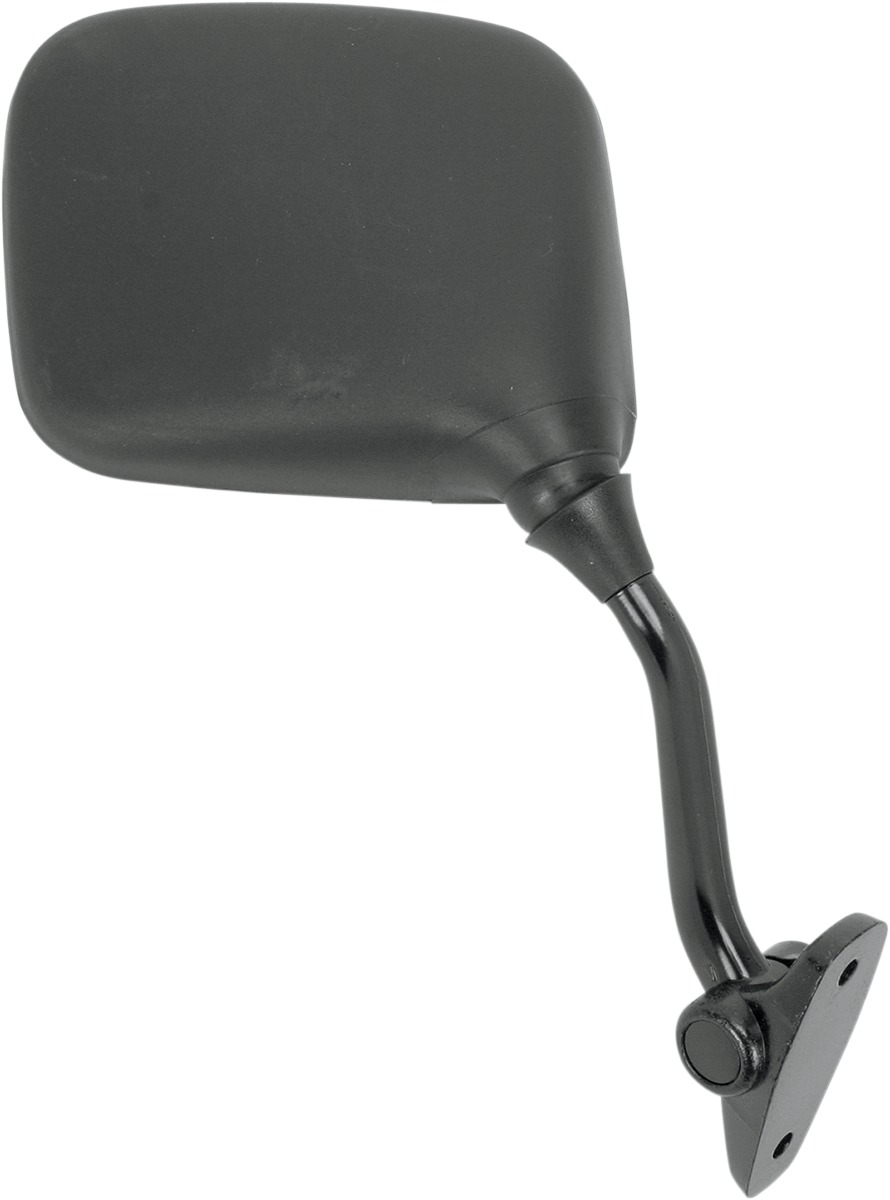 72016E9D-47D9-4535-A8F3-FFF7E2EC0945-3.jpg 72016E9D-47D9-4535-A8F3-FFF7E2EC0945-3.jpg