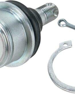 Front Ball Joint