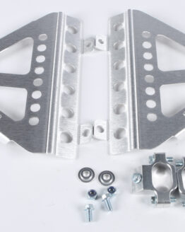 Racing Radiator Brace