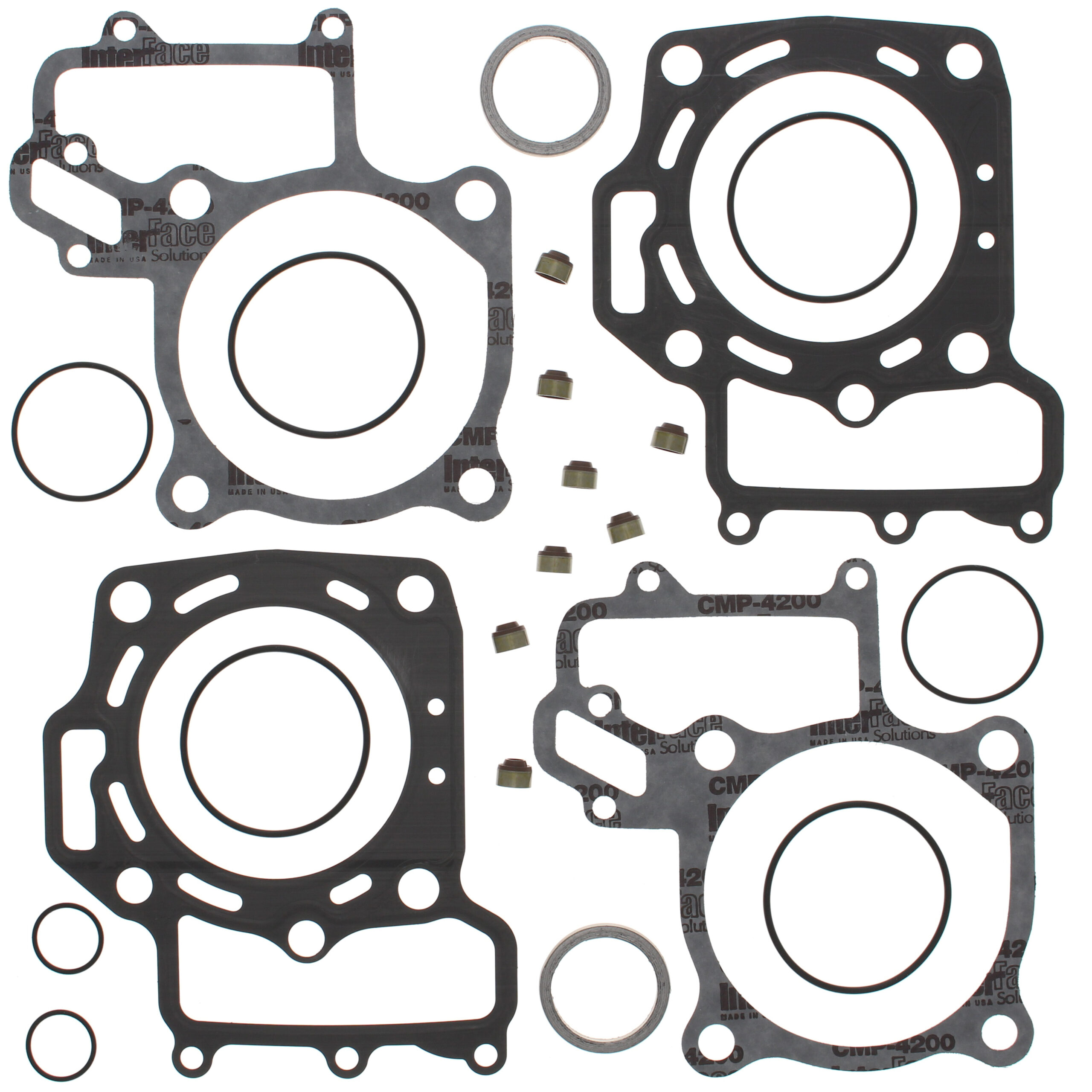 7217-61e203ca01e55.jpg