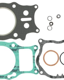 Top End Gasket Kit