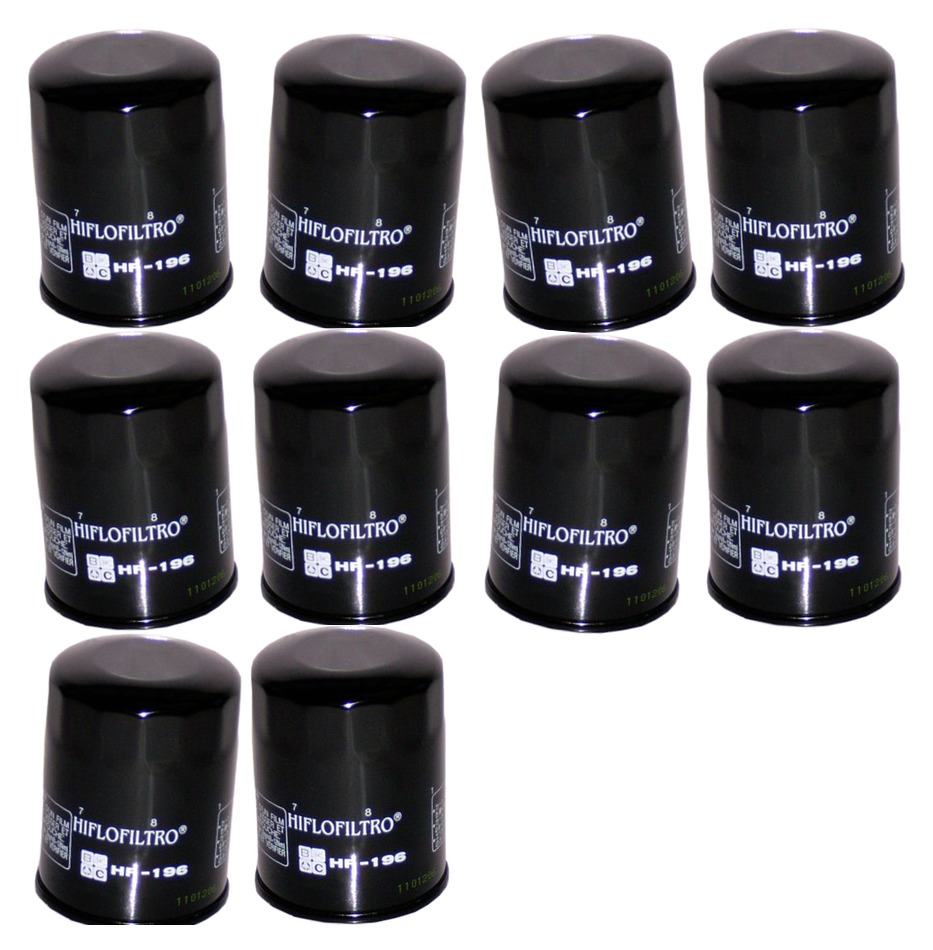 724cdfbcd9f516a2444288b6464ecbecKT.jpg 724cdfbcd9f516a2444288b6464ecbecKT.jpg