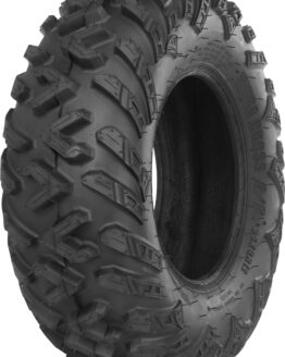 Terracross R/T Front ATV Tire 25X8-12 6 -Ply