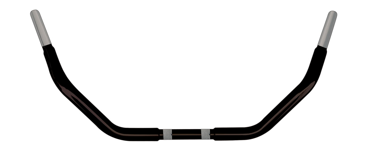 7273-5cc8a889af8ea.jpg 7273-5cc8a889af8ea.jpg