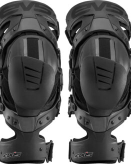 Axis Sport Knee Braces