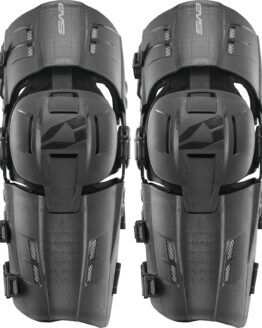 Rs9 Knee Braces