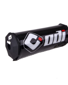 ODI SX8 Handlebar Pad 160mm Black