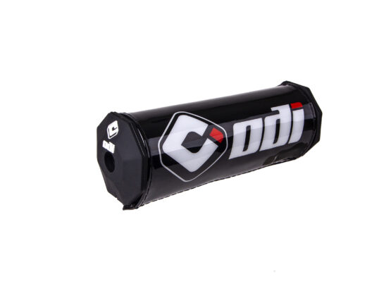 ODI SX8 Handlebar Pad 160mm Black