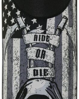 SportFlexT Series Windproof Tube