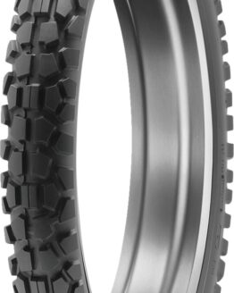 D605 Front Tire - 90/90-21 54P TT