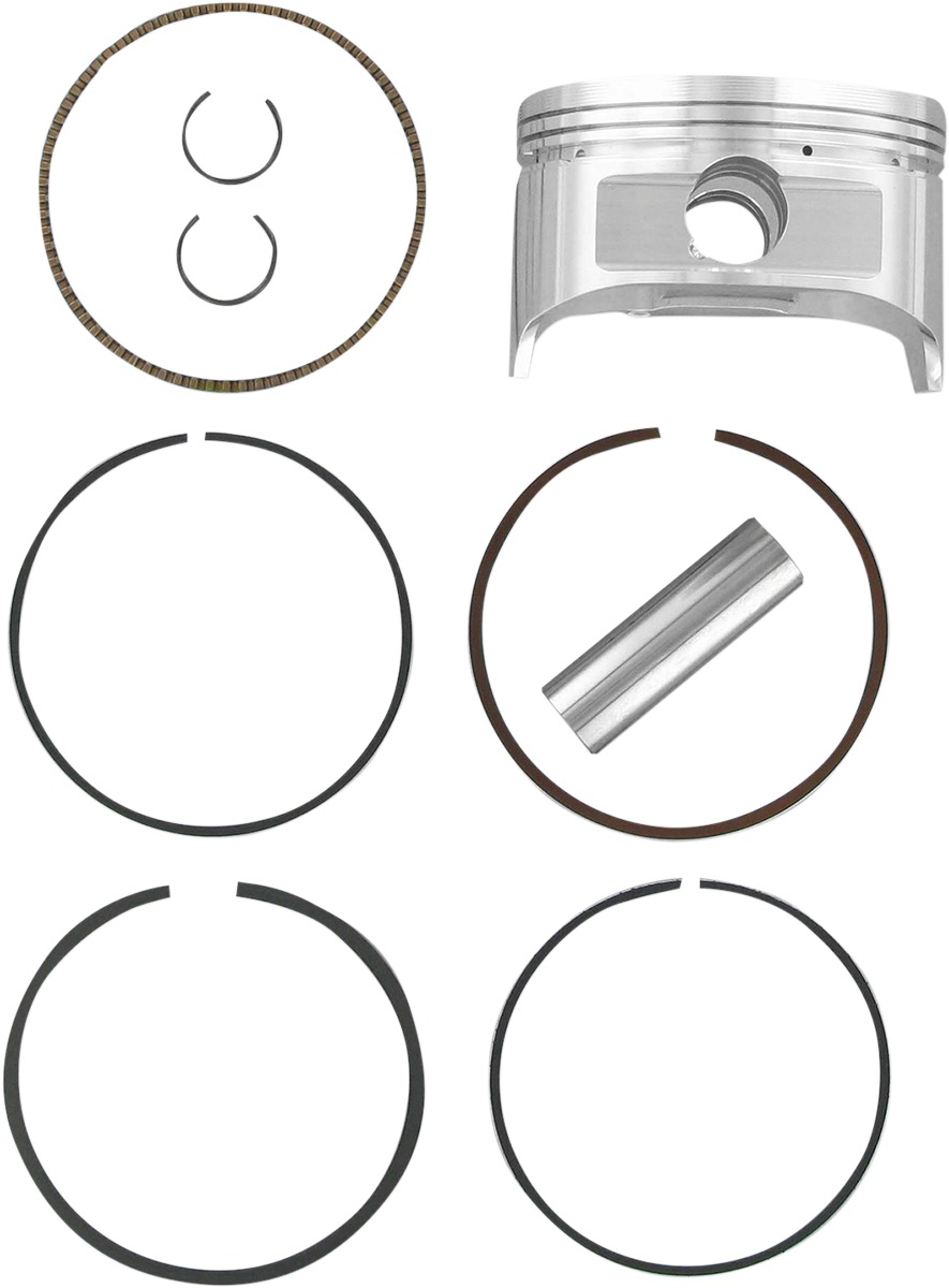 72AE6C96-4528-4DAE-B2A9-7282A460E89D.jpg 72AE6C96-4528-4DAE-B2A9-7282A460E89D.jpg