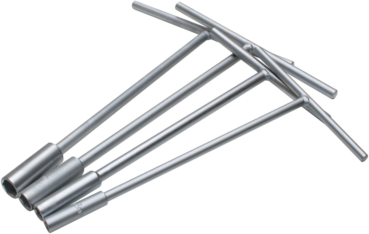 72C31E05-77A6-4447-8B38-A37CE3195DAC.jpg 72C31E05-77A6-4447-8B38-A37CE3195DAC.jpg