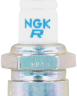 Spark Plug BR8HSA