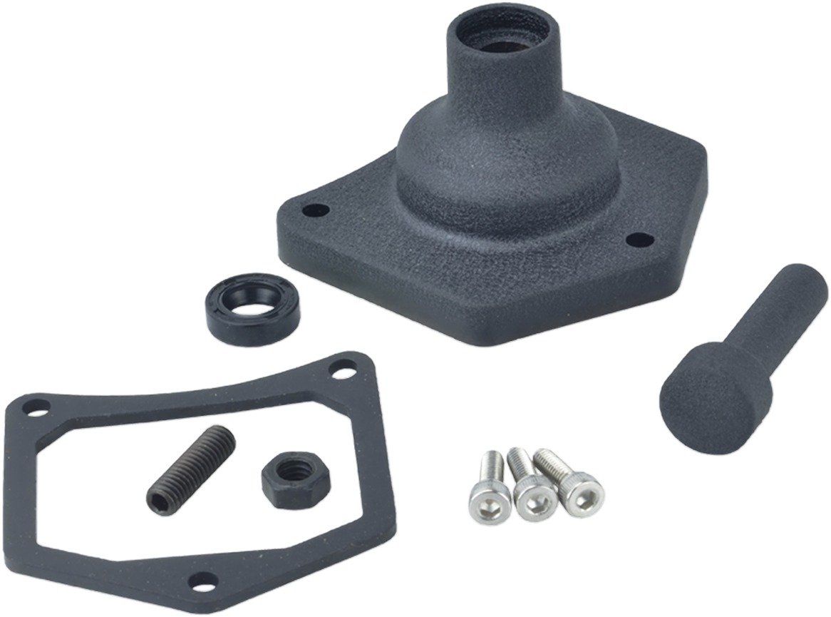 72F4C950-0C25-4674-8273-0D1AF23DA77D.jpg 72F4C950-0C25-4674-8273-0D1AF23DA77D.jpg