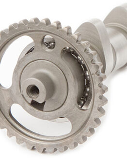 Racing Camshaft Stage 1 Exhaust