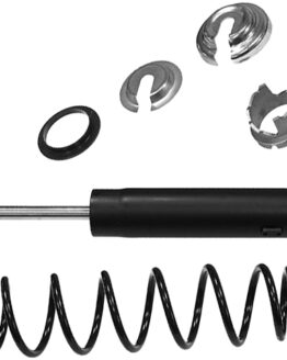 Gas Ski Shock w/ Spring Fits 13-19 Ski Doo Summit Sport