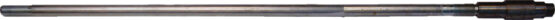 Driveshaft