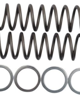 Fork Springs 0.48KG