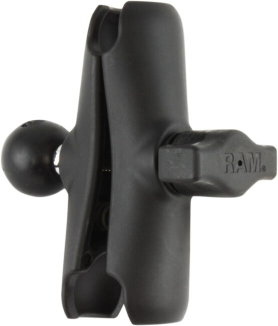 Add-A-Ball Base Adaptor - Image 2