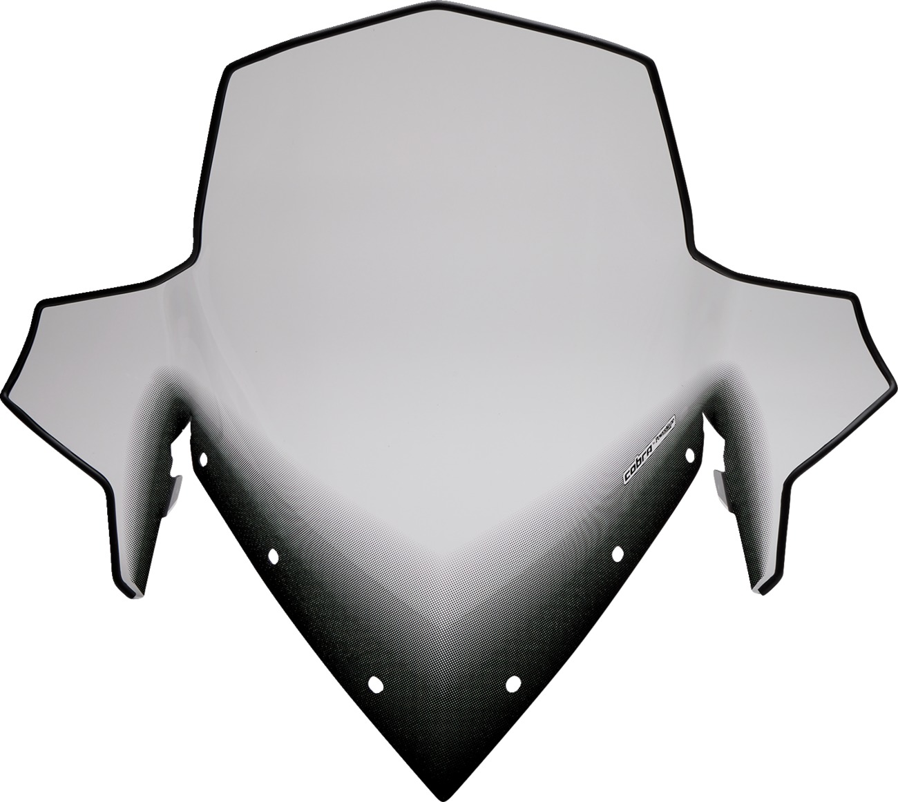 733C889A-307F-4363-8F6F-1688C4DFDFB4.jpg 733C889A-307F-4363-8F6F-1688C4DFDFB4.jpg