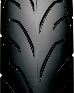 SS-530 Bias Rear Tire 150/70-13